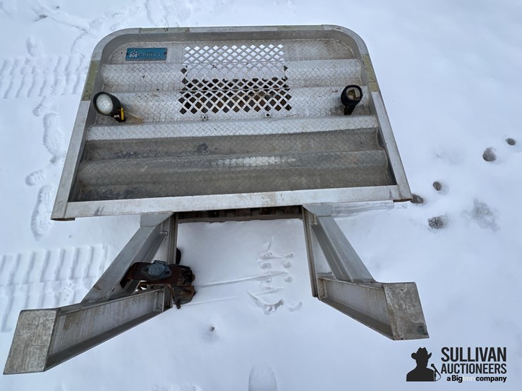 kenworth-t880-image-1