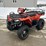polaris-sportsman-570-efi-image-1
