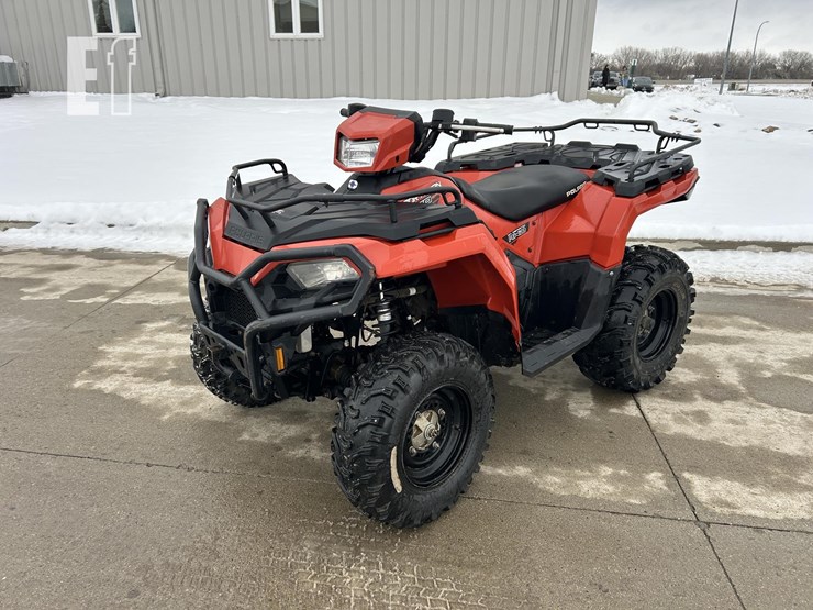 polaris-sportsman-570-efi-image-1