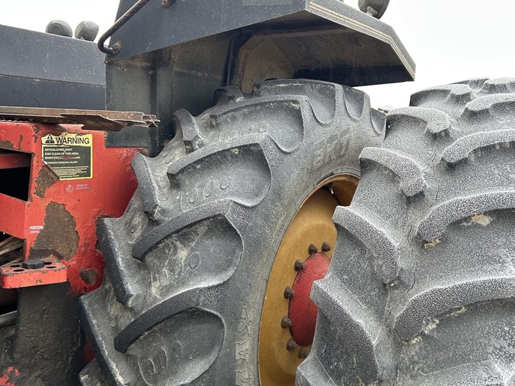 1985-versatile-856-image-20