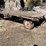 #3727-•-4-wheel-flatbed-wagon-image-14