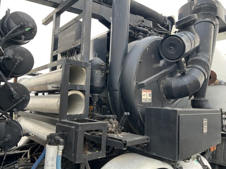 1995-cummins-m11-image-21