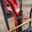 #9210-•-2025-unused-cfg-mini-excavator-image-24