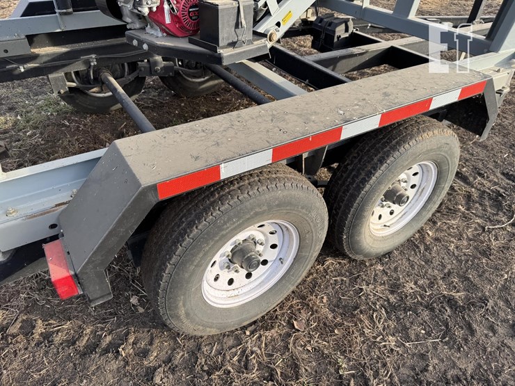 2008-convey-all-bts290-image-12