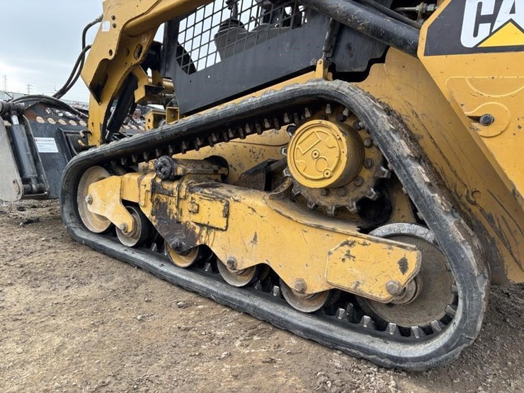 caterpillar-259d-image-16