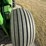2018-john-deere-560m-image-18