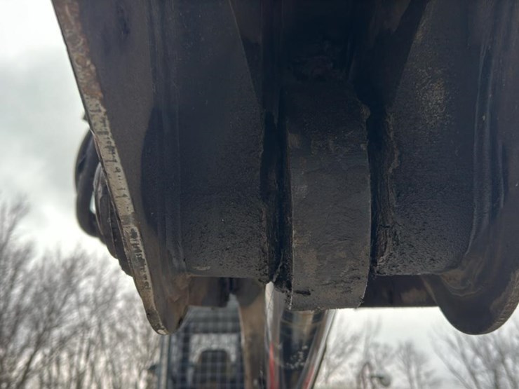 prentice-280-image-26