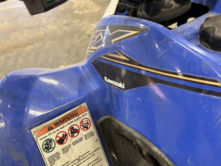 kawasaki-kfx50-image-6