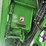 john-deere-s770-image-79