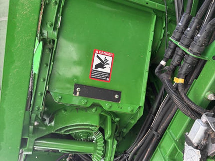 john-deere-s770-image-79