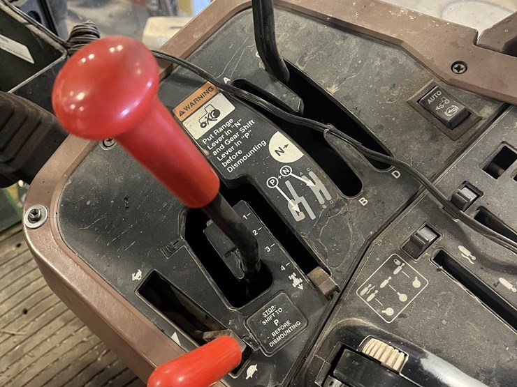 john-deere-7200-image-5