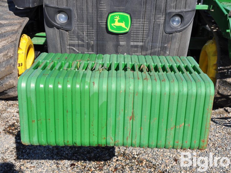 john-deere-8370rt-image-9