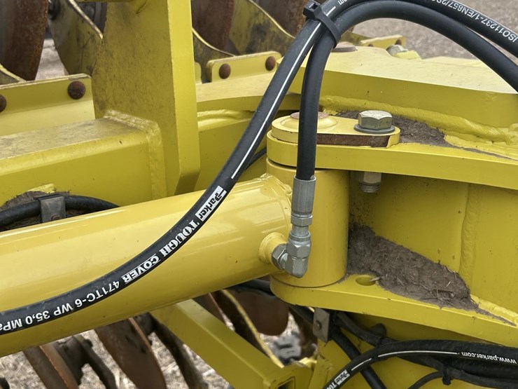 2020-degelman-pro-till-20-image-37