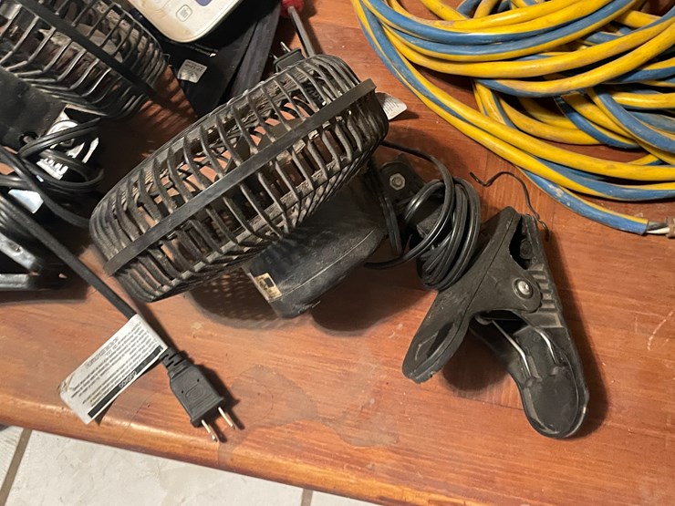 #3739-•-table-and-contents-image-11