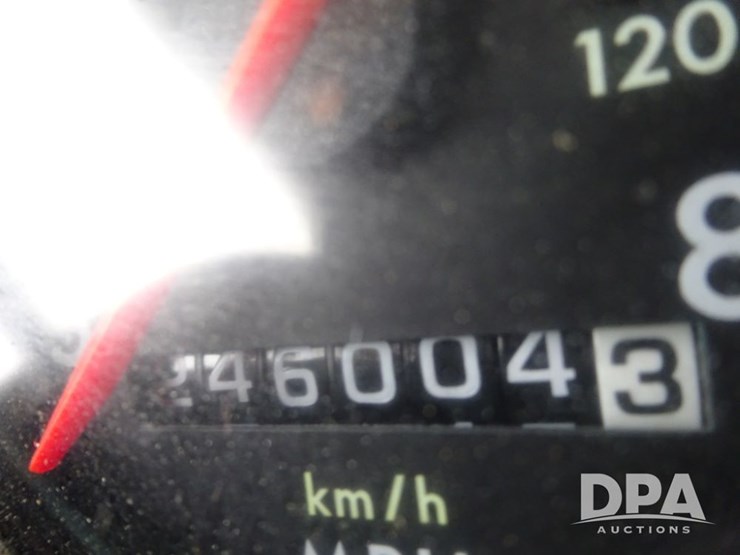 1994-freightliner-fld120-image-106