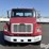 freightliner-fl70-image-2
