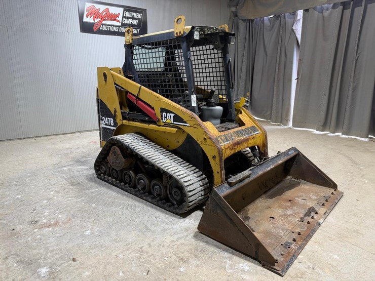 caterpillar-247b-image-7