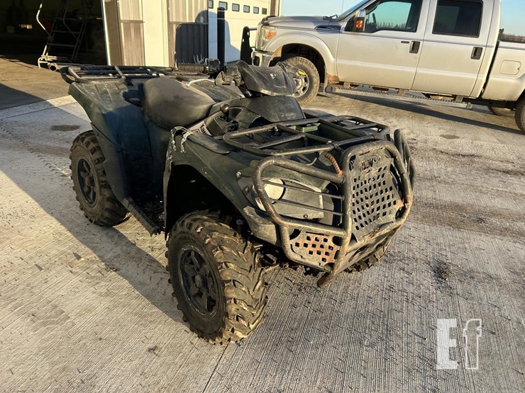 kawasaki-brute-force-750-image-3