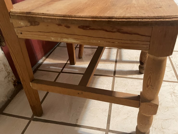 #3738-•-pair-of-wooden-chairs-image-4