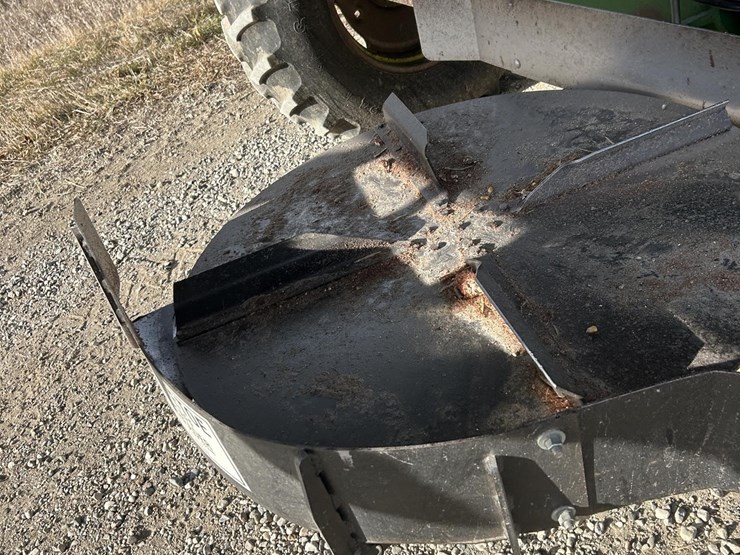 1993-john-deere-9600-image-35