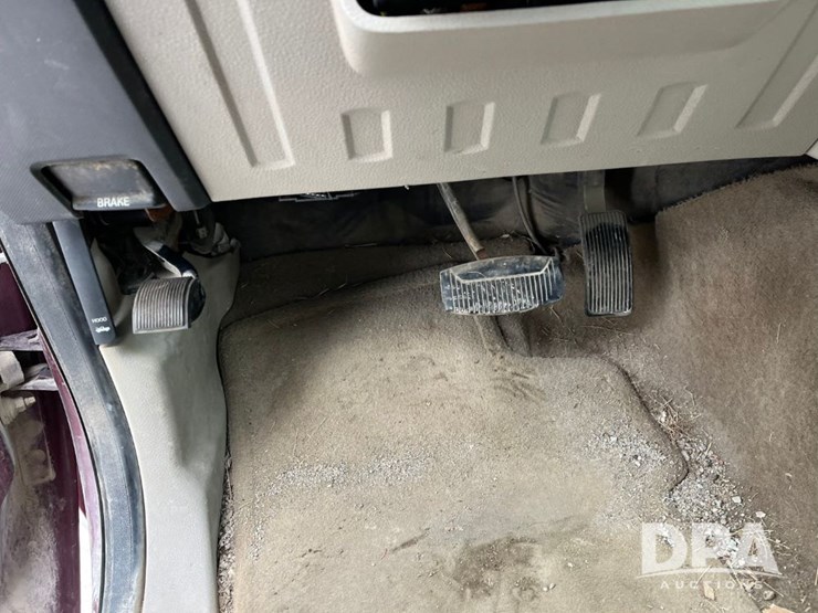 ford-f250-xlt-image-42