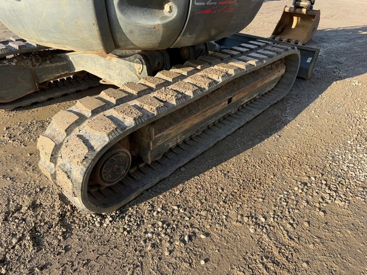 wacker-neuson-ez53-image-20