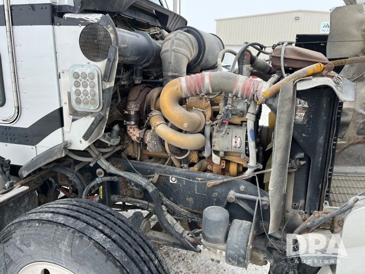 2006-kenworth-t800-image-65