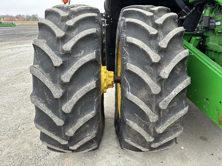 john-deere-9230-image-49