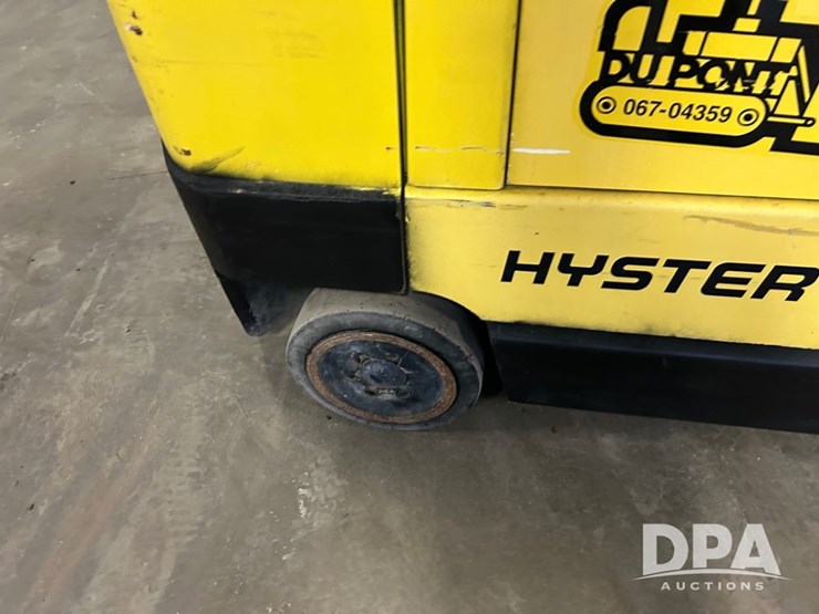 hyster-s50xm-image-10