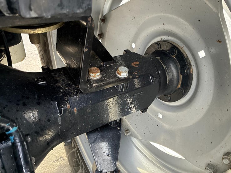 2006-case-ih-mxu130-image-62