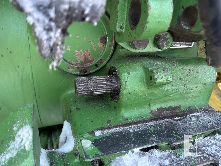 1979-john-deere-4440-image-34