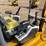 #9214-•-2025-unused-cfg-mini-excavator-image-13