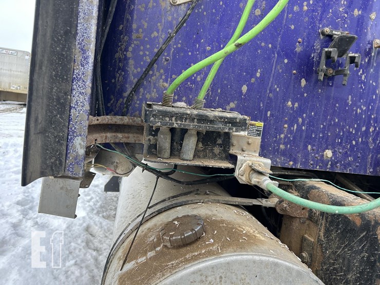 kenworth-w900-image-80