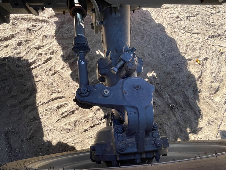 massey-ferguson-4610-image-20