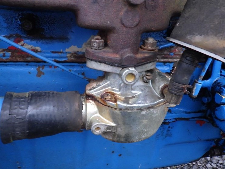 ford-tractor-image-17