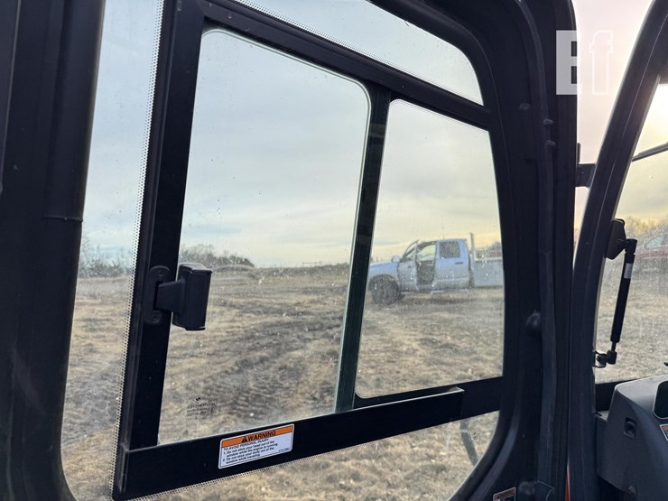 kubota-rtv1100-image-29