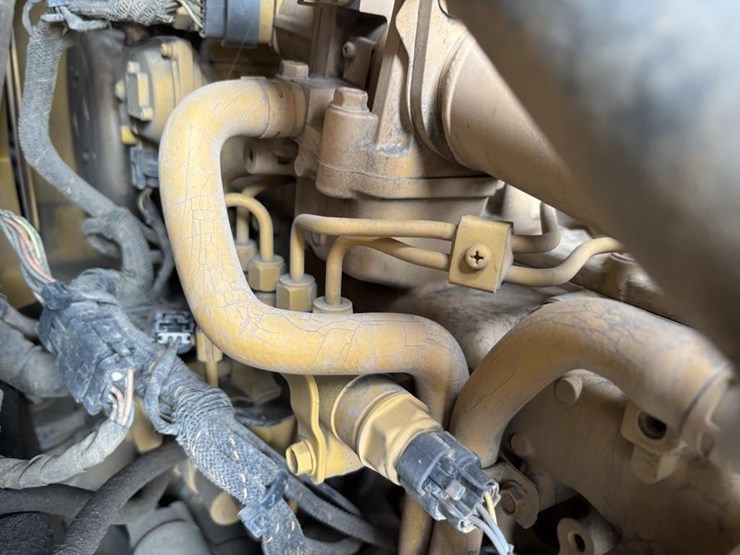 caterpillar-259d-image-36