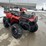 polaris-sportsman-570-efi-image-3