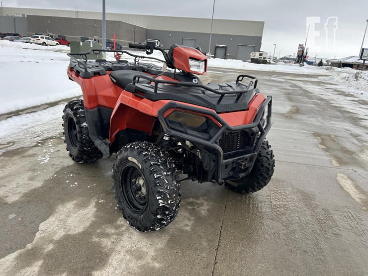 polaris-sportsman-570-efi-image-3