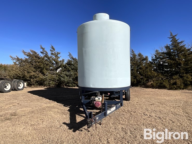 schaben-p316dcbt-image-2