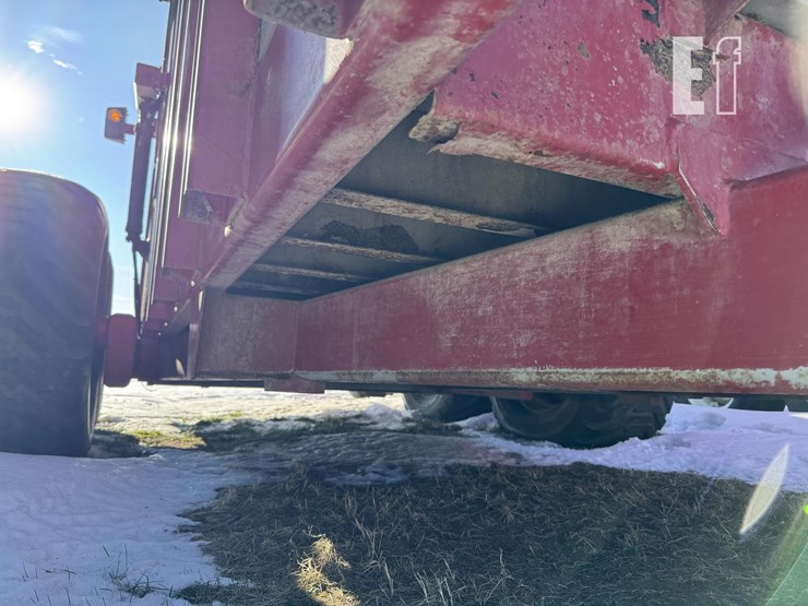 hagedorn-hydra-spread-extravert-5440-image-64