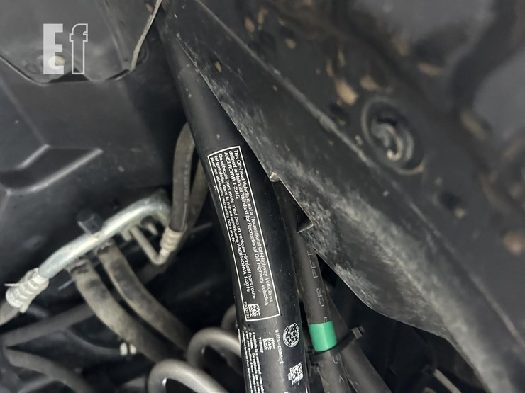 polaris-ranger-image-35