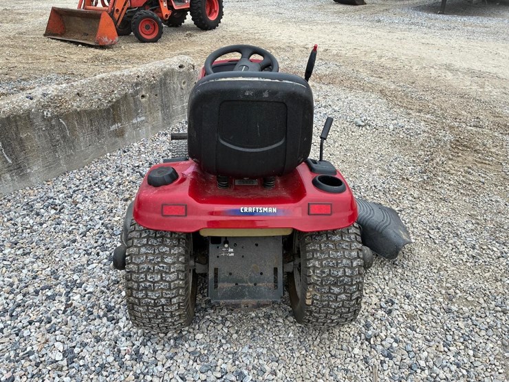 craftsman-gt5000-image-6