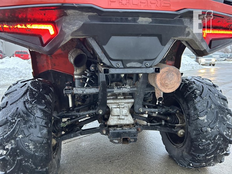 polaris-sportsman-image-21