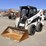 2018-bobcat-s570-image-1