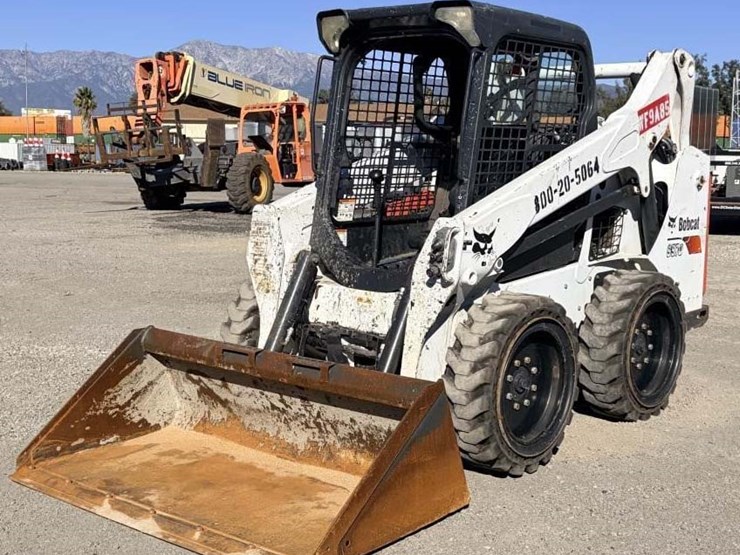 2018-bobcat-s570-image-1