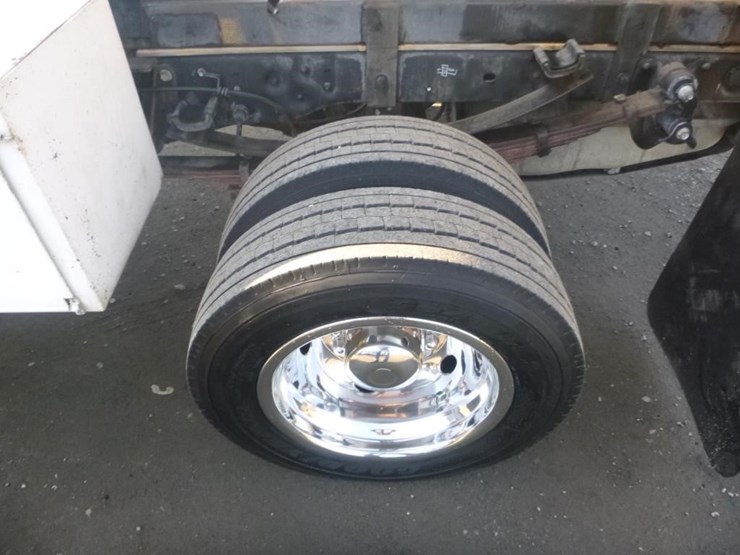 2008-ford-f450-image-19