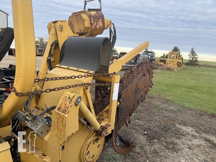 2000-vermeer-rt700-image-10