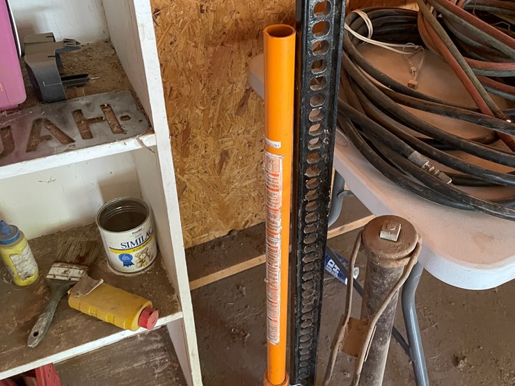 #3684-•-hi-lift-utility-jack-and-farm-jack-image-3