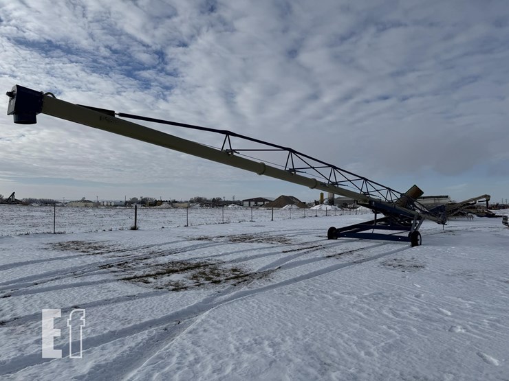 harvest-international-1392-129-image-20